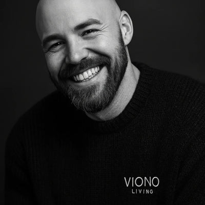 Carlos
