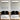 Learis | lampada da soffitto