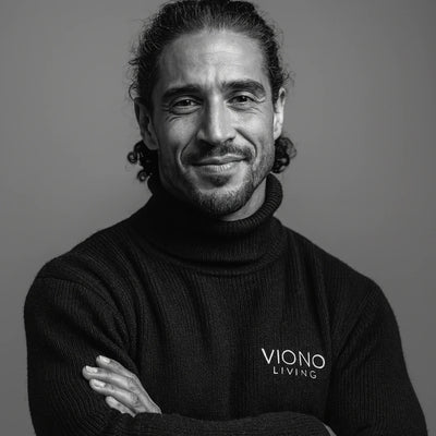 Alejandro