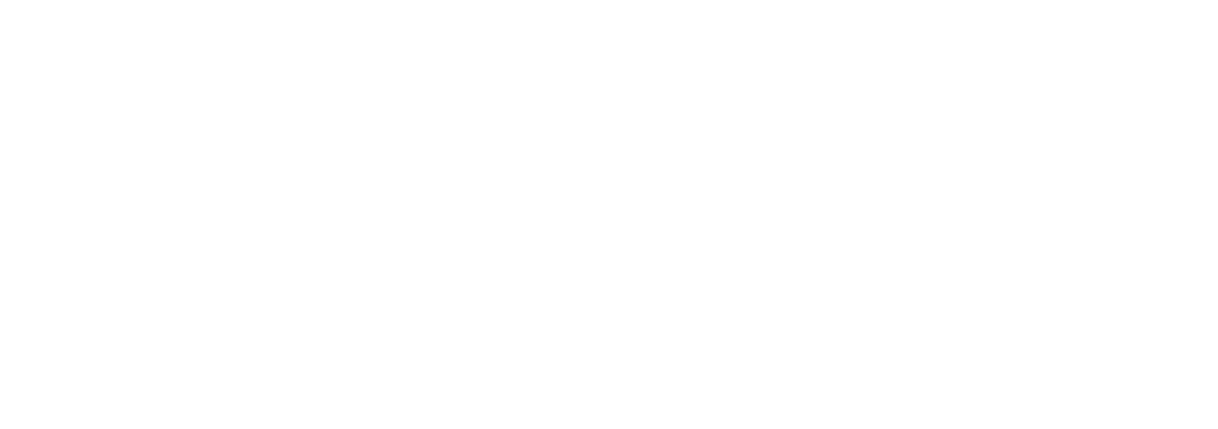 VionoLiving