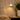 Svala™ | Lampada da parete