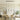 Learis | lampada da soffitto