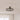 Noxi | lampada da soffitto