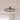 Noxi | lampada da soffitto