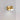 Scandi | Applique a LED Coperen