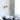 Scandi | Applique a LED Coperen