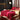 Satin Dreams | Set di biancheria da letto in raso