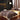 Satin Dreams | Set di biancheria da letto in raso