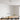 Avono | Lampada da soffitto