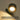 Svala | Lampada da parete