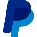 Payment method