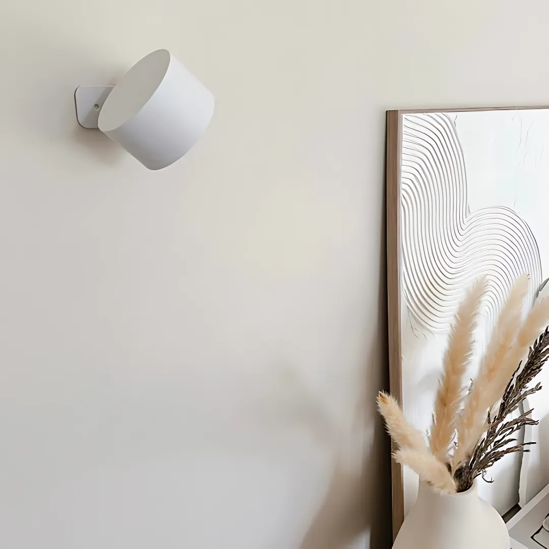 Svala™ | Lámpara de pared