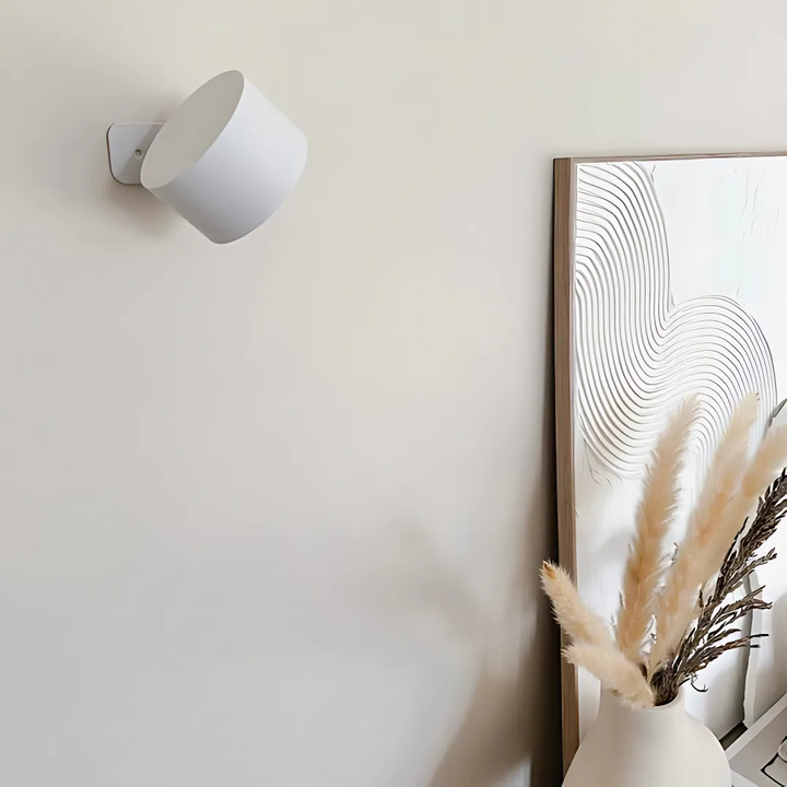 Svala™ | Lámpara de pared