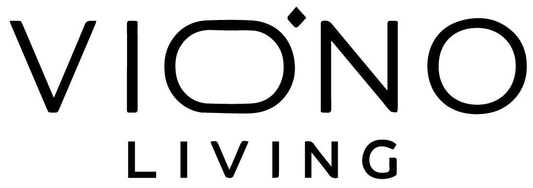 VionoLiving