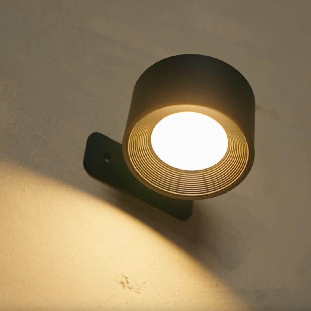 Svala™ | Lámpara de pared