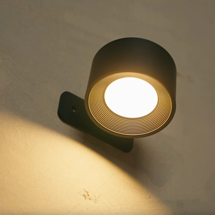 Svala™ | Lámpara de pared