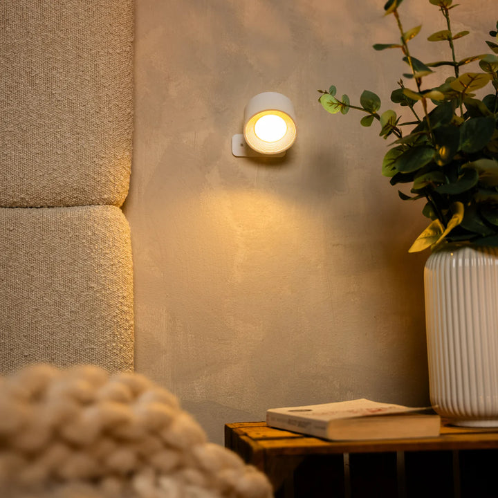 Svala™ | Lámpara de pared