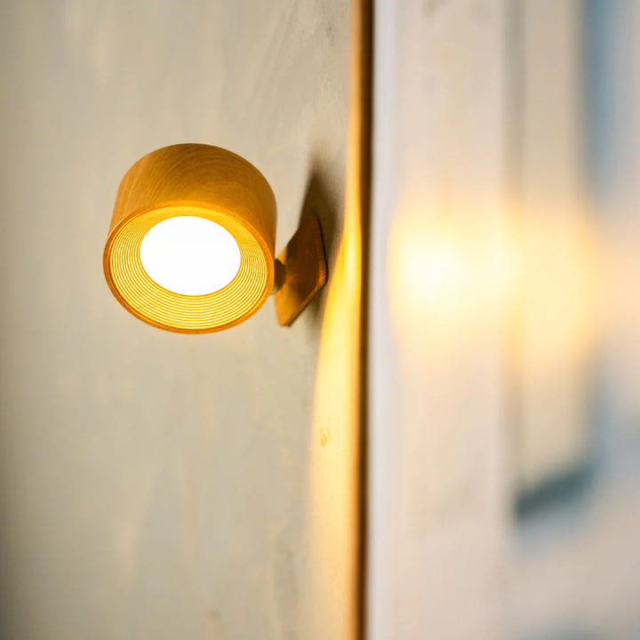 Svala™ | Lámpara de pared