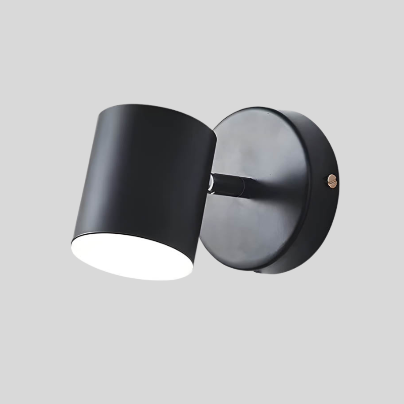 Scandi | Aplique LED Coperen