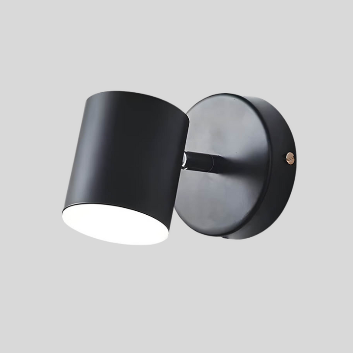 Scandi | Aplique LED Coperen