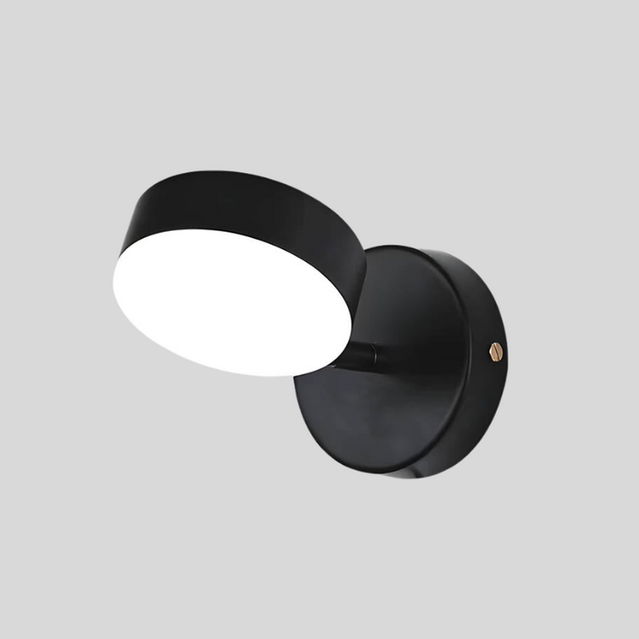Scandi | Aplique LED Coperen