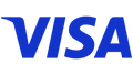 Payment method