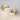 Scandi | Aplique LED Coperen