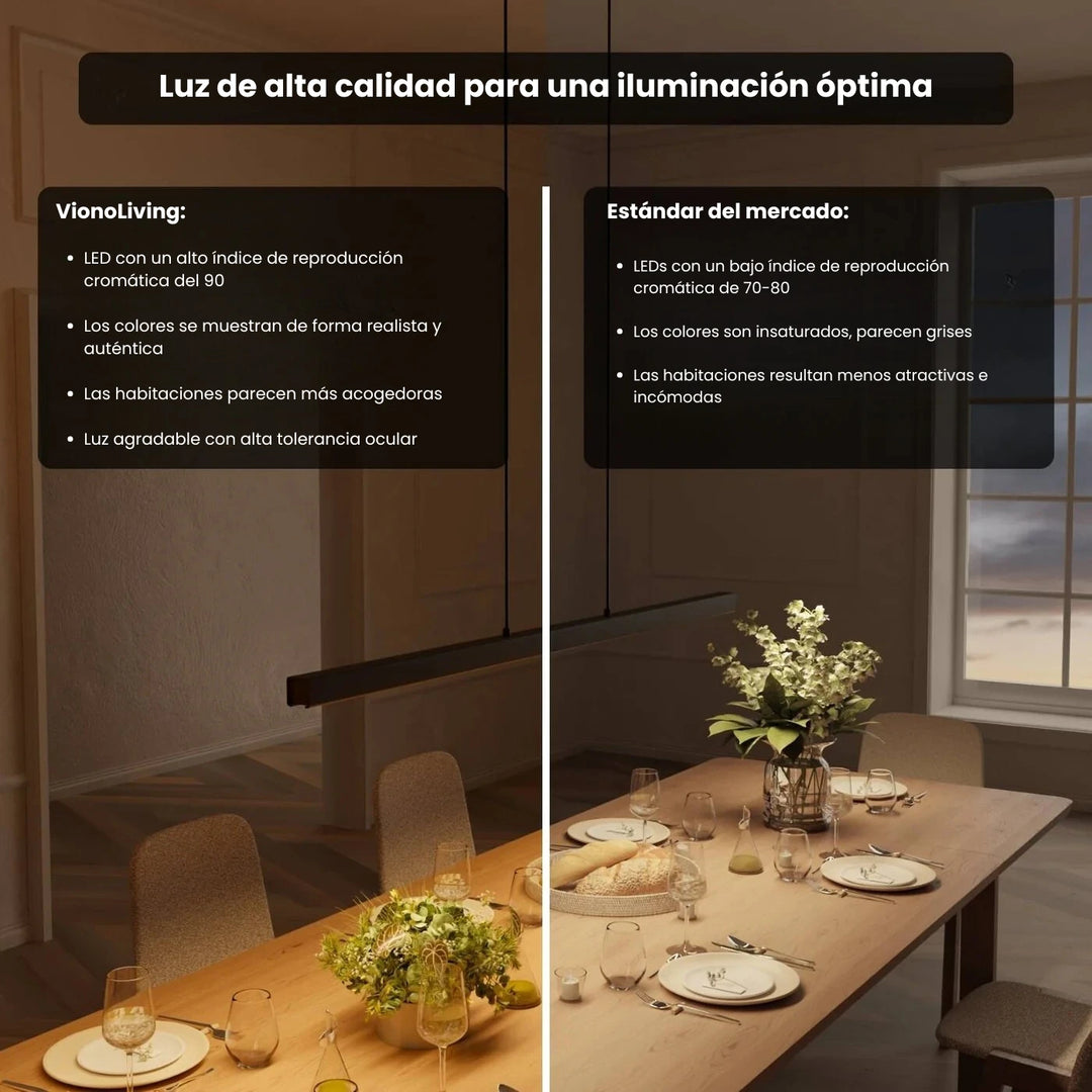 Avono | Lámpara de techo