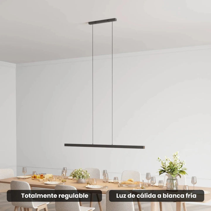 Avono | Lámpara de techo
