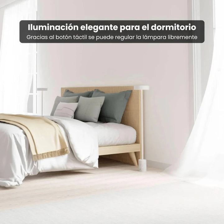 Urano | Lámpara de casa