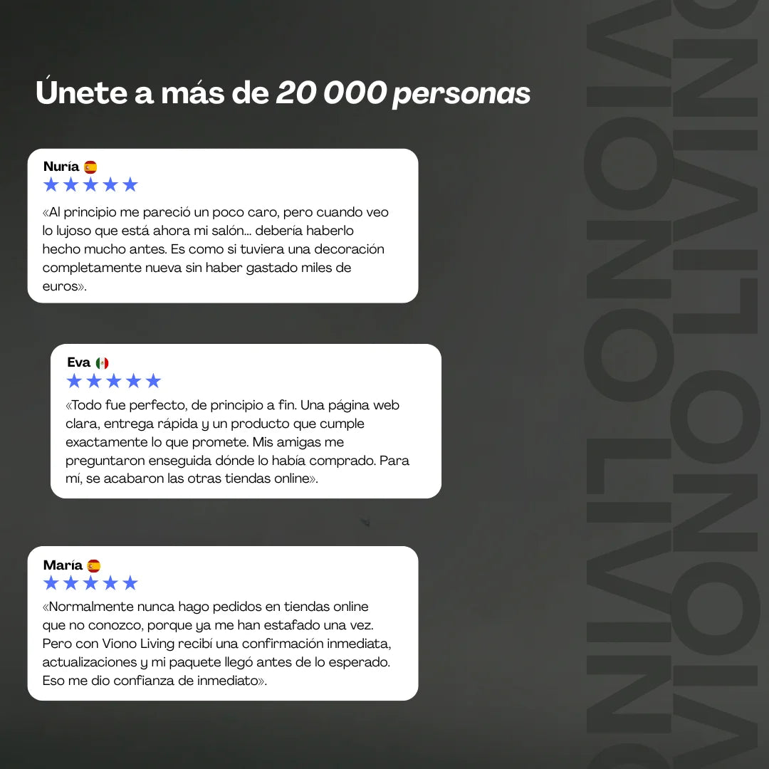 Eternidad | lámpara de mesa