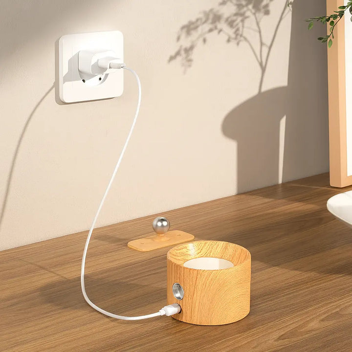 Svala™ | Lámpara de pared